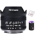 ニコン　DXフィッシュアイニッコール10.5mmf2.8 Amazon.com : Nikon AF DX NIKKOR 10.5mm f/2.8G ED Fixed Zoom